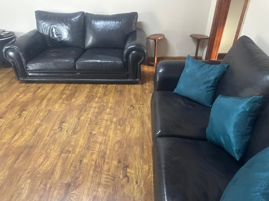 3 Bedroom Property for Sale in Retief Eastern Cape